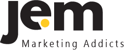 Jem_logo_website