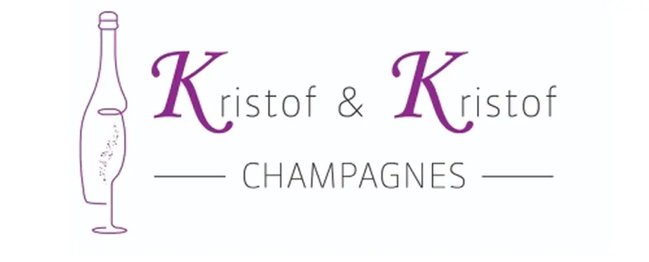 logo_kristofenkristof