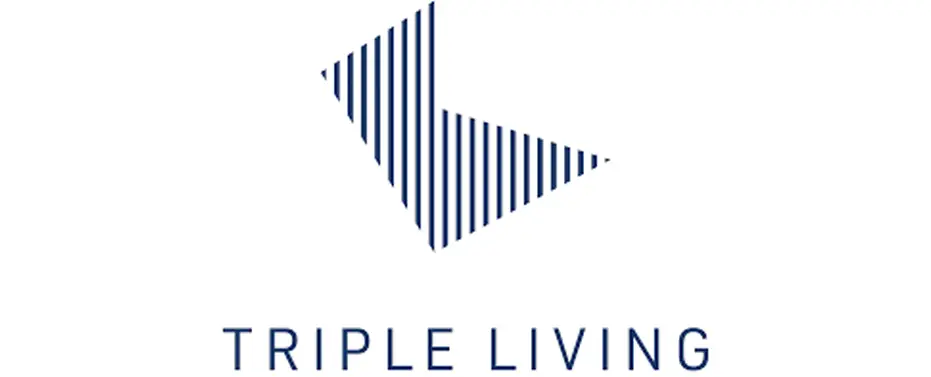 logo_triple-living