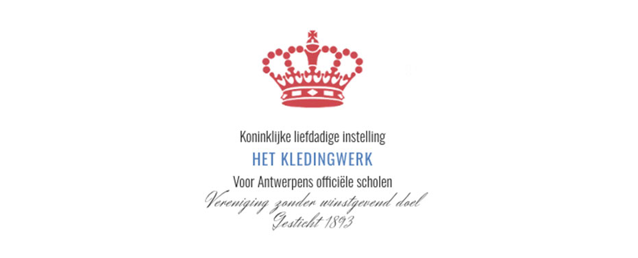 Kledingwerk